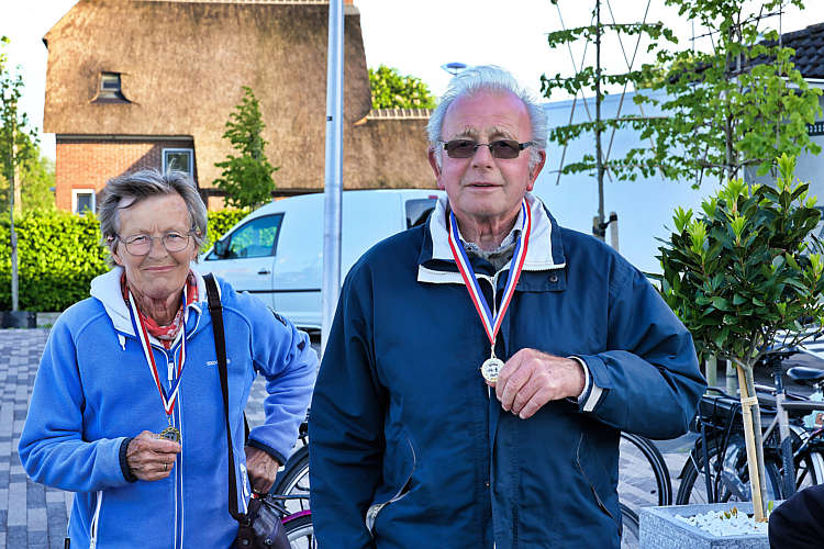 13 mei 2022 - SDWA fietstocht_72